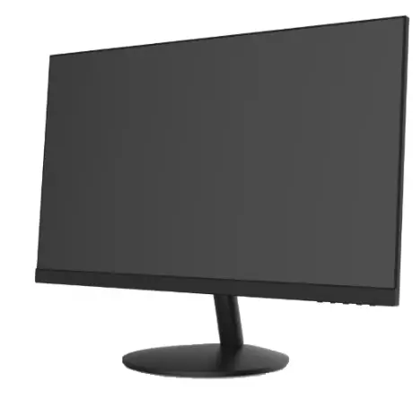 kogan-KAMN24F7VA-24-Inch-Full-HD-Freesync Fra-product-image