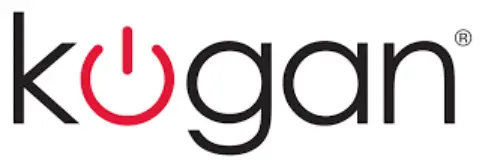 kogan-logo