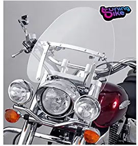 Puig-DAYTONA-IV-Chopper-Windscreen-Clear-Windscreen-PRODUCT