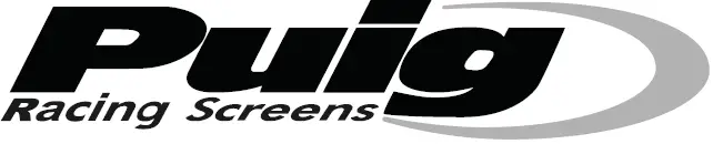 Puig-LOGO