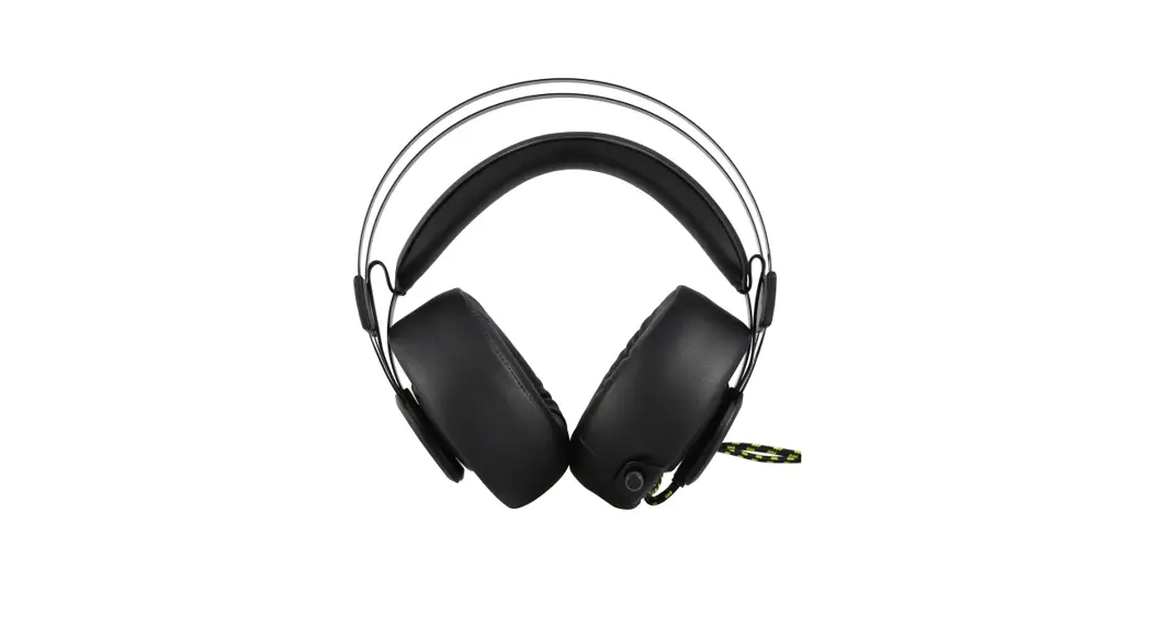 Anko 43-197-712 Gaming 7.1 Virtual Premium Headset Instruction Manual Anko 43-197-712 Gaming 7.1 Virtual Premium Headset Instruction Manual