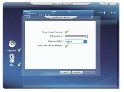 anko 43 197 712 Gaming 7 1 Virtual Premium Headset - fig 14