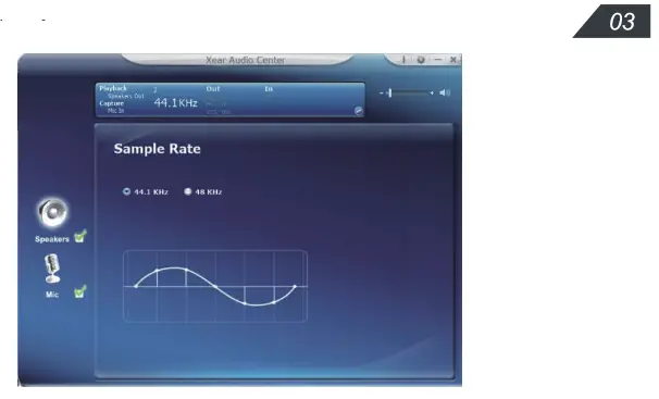 anko 43 197 712 Gaming 7 1 Virtual Premium Headset - fig 4