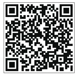 anko 43 197 712 Gaming 7 1 Virtual Premium Headset - qr