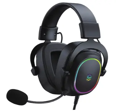 anko 43 197 712 Gaming 7 1 Virtual Premium Headset - fig 11