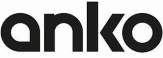 anko logo