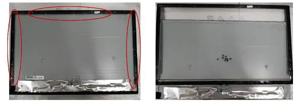 acer B277 27 Inch LED LCD Monitor-13