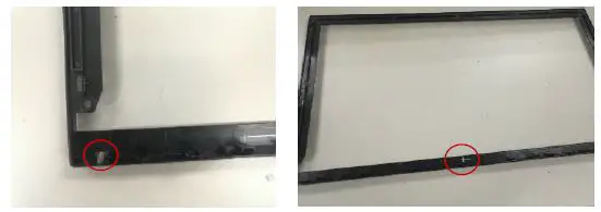 acer B277 27 Inch LED LCD Monitor-14