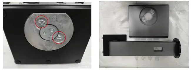 acer B277 27 Inch LED LCD Monitor-18