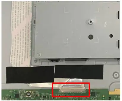 acer B277 27 Inch LED LCD Monitor-20