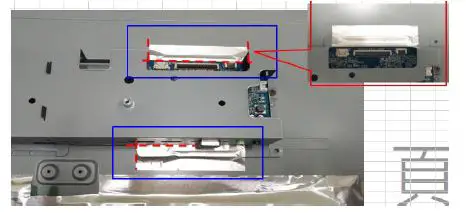 acer B277 27 Inch LED LCD Monitor-22
