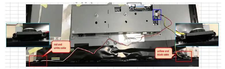 acer B277 27 Inch LED LCD Monitor-28