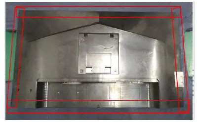 acer B277 27 Inch LED LCD Monitor-31