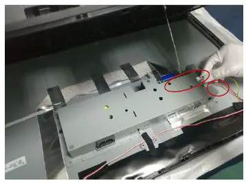 acer B277 27 Inch LED LCD Monitor-8