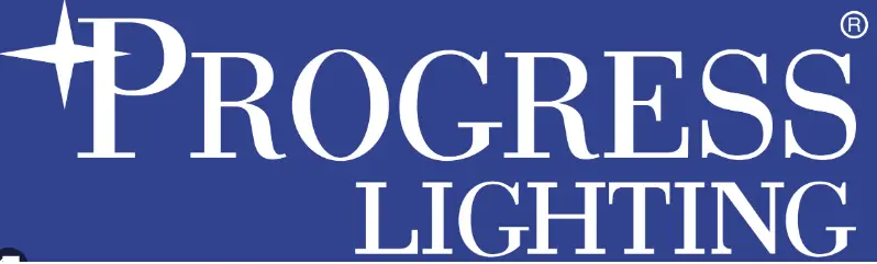 progress-lighting-logo