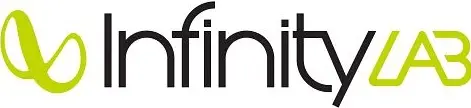 InfinityLAB-LOGO