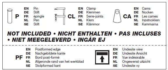 trend-Worktop-True-Cut-Instructions