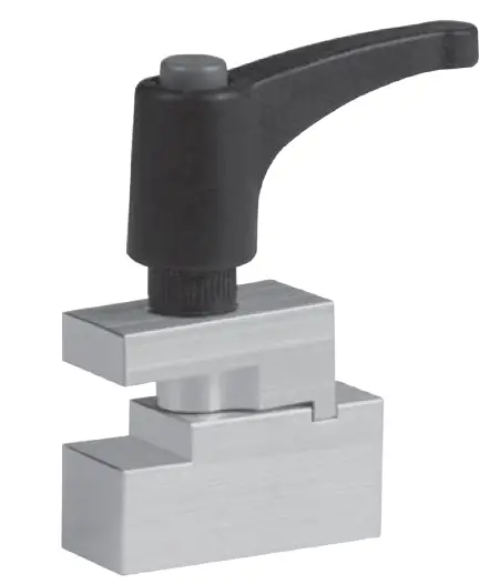 trend-Worktop-True-Cut-Instructions-PRODUCT