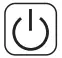 Power Button