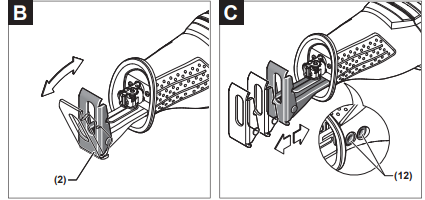 BOSCH-GSA-1100-E-Professional-Reciprocating-Saw-fig3