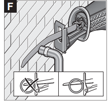 BOSCH-GSA-1100-E-Professional-Reciprocating-Saw-fig5