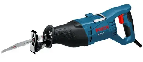 BOSCH-GSA-1100-E-Professional-Reciprocating-Saw-product