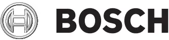 BOSCH-logo