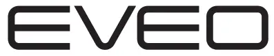 EVEO Logo