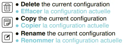 URBAN-factory-UBFEPM50UF-Combo-2.4GHz-and-Bluetooth-Wireless-Vertical-Ergonomic-Mouse-fig-4