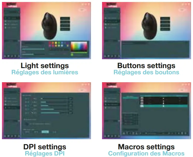URBAN-factory-UBFEPM50UF-Combo-2.4GHz-and-Bluetooth-Wireless-Vertical-Ergonomic-Mouse-fig-5