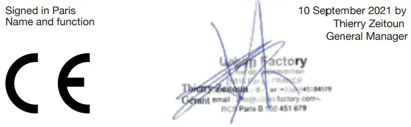 URBAN-factory-UBFEPM50UF-Combo-2.4GHz-and-Bluetooth-Wireless-Vertical-Ergonomic-Mouse-fig-7