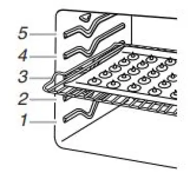 AMANA-AER6303MFW-Freestanding-Electric-Range-FIG- (2)