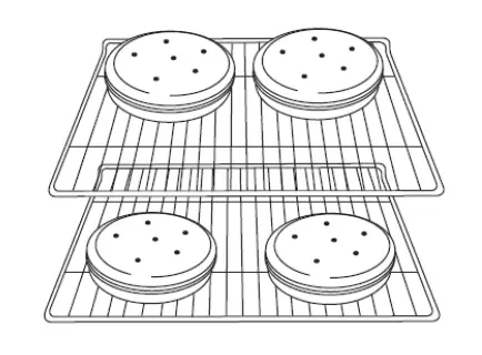 AMANA-AER6303MFW-Freestanding-Electric-Range-FIG- (3)