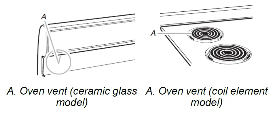 AMANA-AER6303MFW-Freestanding-Electric-Range-FIG- (4)