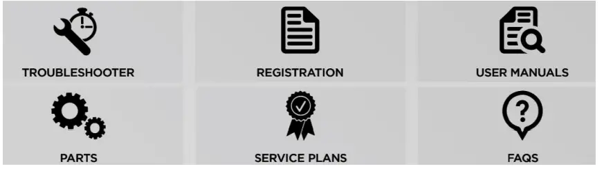 AMANA-AER6303MFW-Freestanding-Electric-Range-FIG- (5)