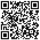 CREWCOM-D0000220-Professional-Wireless-Intercom-FIG-1