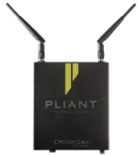 CREWCOM-D0000220-Professional-Wireless-Intercom-FIG-3