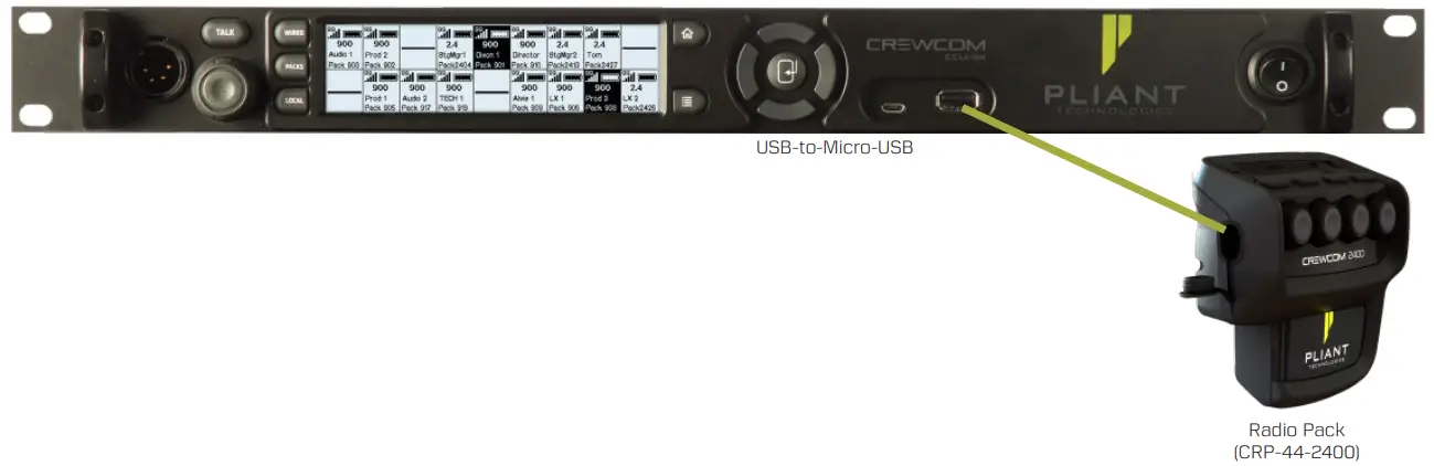 CREWCOM-D0000220-Professional-Wireless-Intercom-FIG-6