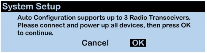 CREWCOM-D0000220-Professional-Wireless-Intercom-FIG-9