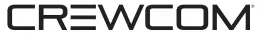 CREWCOM-LOGO