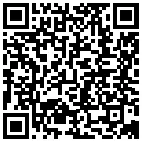 NETGEAR C7100V AC1900 WiFi Cable Modem Router - qr