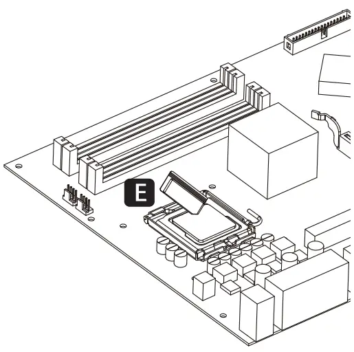 JONSBO-CR1200-92mm-ARGB-CPU-Cooler-fig-3