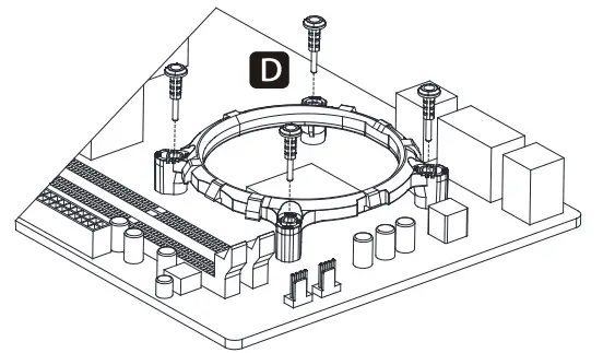 JONSBO-CR1200-92mm-ARGB-CPU-Cooler-fig-6