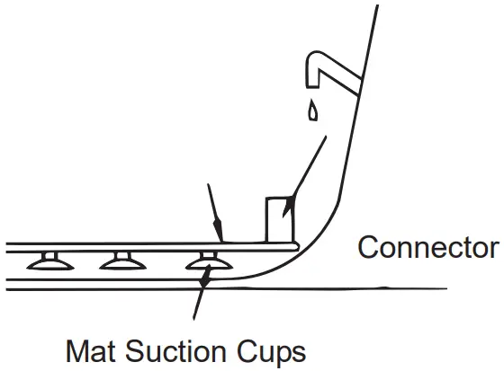 SereneLife-PHSPAMT24HT-Electric-Bathtub-Bubble-Massage-fig-3