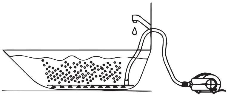 SereneLife-PHSPAMT24HT-Electric-Bathtub-Bubble-Massage-fig-4