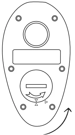 SereneLife-PHSPAMT24HT-Electric-Bathtub-Bubble-Massage-fig-8