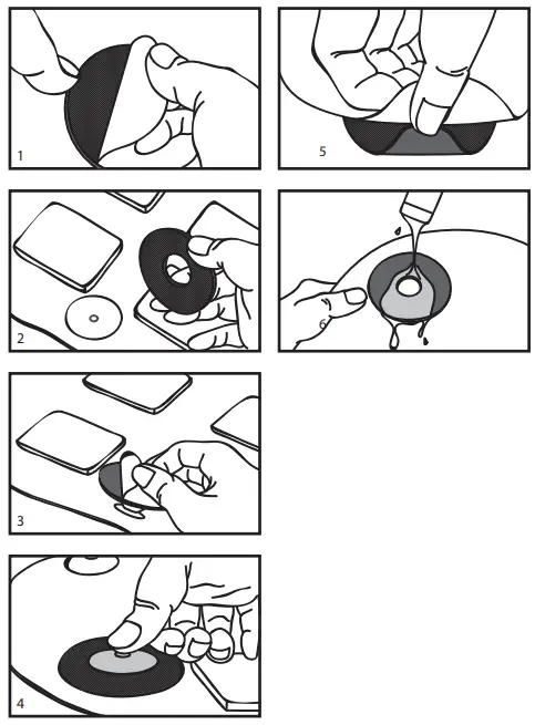 SereneLife-PHSPAMT24HT-Electric-Bathtub-Bubble-Massage-fig-9