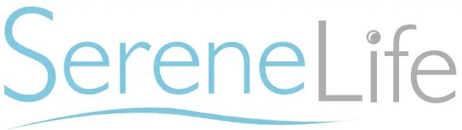 SereneLife-logo