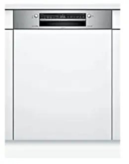 BOSCH-SMI4IVS00I-Semi-Integrated-Dishwasher-PRODACT-IMG