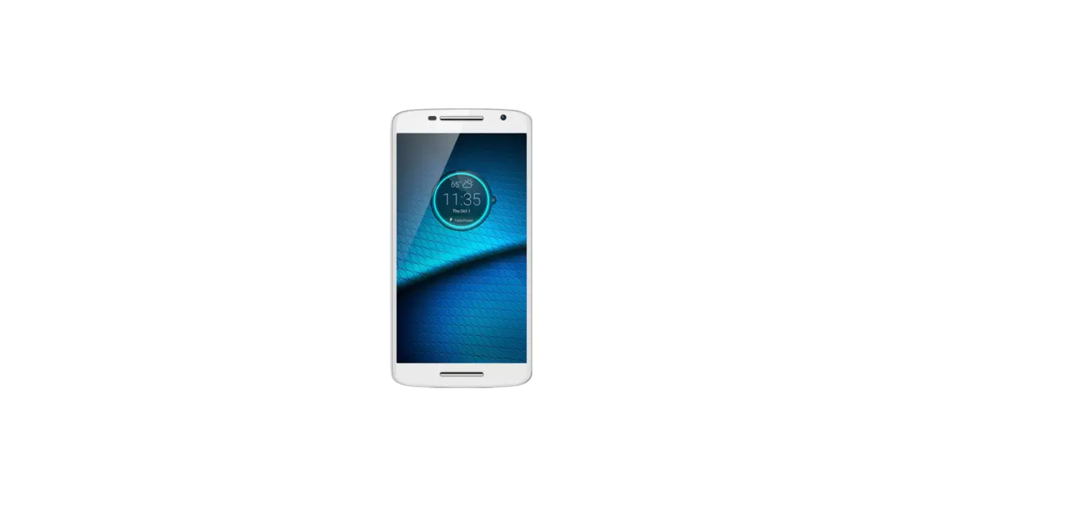 Turn Bluetooth On / Off Droid Maxx 2 By Motorola Turn Bluetooth On / Off Droid Maxx 2 By Motorola